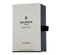 Balmain Hair Perfume Signature Fragrance 100ml