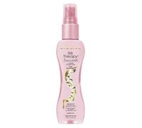 Parfum pour cheveux - BIOSILK - IRRESISTIBLE PARFUM CHEVEUX - Jasmin - Miel - Brillance