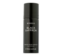 Parfum pour cheveux Byredo Noir Safran 75 ml