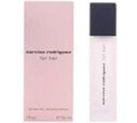 narciso rodriguez for her parfum pour cheveux pour femme 30 ml
