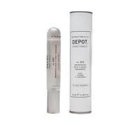 Parfum Pour Cheveux Homme DEPOT no.203 Refreshing Cheveux & Scalp Parfum 20ml