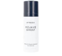 Parfum Pour Cheveux Mojave Ghost 75 Ml