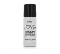 BYREDO Rose Of No Man's Land Hair Perfume 75 ml