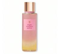 Parfum pour corps de femme Mariposa Apricot brillant 250 ml - Victoria's Secret Aqua Kiss ShimmerComposition:camélia, prune, aloe vera, pâquerettes, freesia, notes marinesType de parfum:fruité, floral