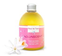 PARFUM POUR EAU DE PISCINE & SPA FLEUR DE TIARÉ - 250ml