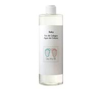 Parfum Pour Enfant Air-Val Eau My Bb Edc (500 Ml)