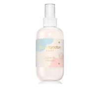 Parfum Pour Enfant Don Algodon Baby Edc (200 Ml)