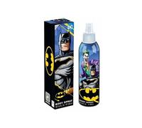 Parfum pour enfant EDC Batman & Joker 200 ml
