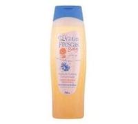 Intituto Español Fresh Drops Baby Eau de Cologne 250ml