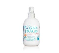 Parfum pour enfant Instituto Español 62807 EDC