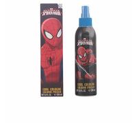 Parfum pour enfant Marvel 5585 EDC 200 ml
