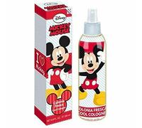 Parfum pour enfant Mickey Mouse MICKEY EDC 200 ml Body Spray