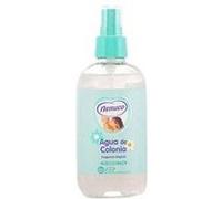 Nenuco Eau de Cologne Original Spray 240 ml