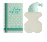 Parfum pour enfant Tous 108PS 802280 EDC 100 ml