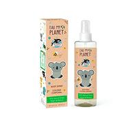 Parfum pour enfants Air-Val Eau My Planet (200 ml)