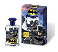 Batman - Batman Parfum Enfant Garçon 50 ml male