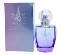 Parfum Pour Enfants My Unicorn Edt (100 Ml)