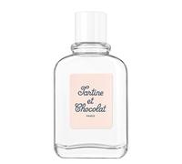 Parfum Pour Enfants No Name Ptimusc 100ml