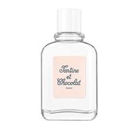 Parfum Pour Enfants No Name Ptimusc 100ml