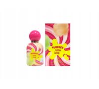 Parfum Pour Enfants Prada Tubbees Cotton Candy 50ml