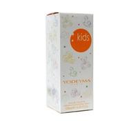 Yodeyma - kids eau de toilette 125ml - ydmk-colonia