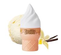 Parfum pour femme - 100 ml - Parfum fruité féminin - Brume corporelle pour femme | Pour différentes occasions telles que l'heure de la journée, le week-end, les excursions, les voyages, les dîners