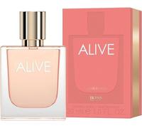 Parfum pour femme Alive Hugo Boss 99350029471 EDP 30 ml (1 pièce)
