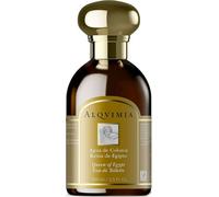 Parfum pour femme Alqvimia Queen Of Egypt 100 ml