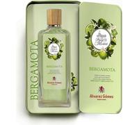 Parfum pour femme Alvarez Gomez Agua Fresca Bergamota EDC 150 ml