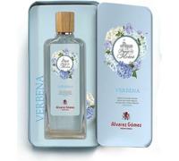 Parfum pour femme Alvarez Gomez Agua Fresca de Verbena EDC 150 ml