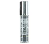 Cobeco Pearl Pheromones Parfum féminin aux phéromones 14ml