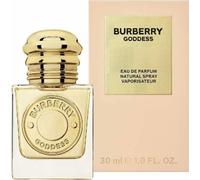 Parfum pour femme Burberry BURBERRY GODDESS EDP