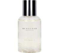 Parfum pour femme Burberry EDP Weekend for Women 50 ml