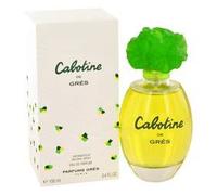 Parfum POUR FEMME Cabotine Gres EdP 100ml Neuf Blister!!!!!