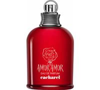 Cacharel - Amor Amor Eau de parfum 100 ml female