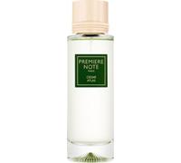 Premiere note Cèdre Atlas EDP - 100ml