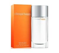 Parfum pour Femme Clinique Happy Eau de Parfum, 100ml Spray