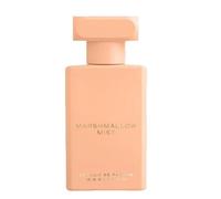 Parfum pour femme, Confiture de Pastèque : commencez votre rituel parfumé unique pour un rendez-vous romantique.