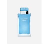 Parfum pour femme Dolce&Gabbana 8057971181346 Bleu