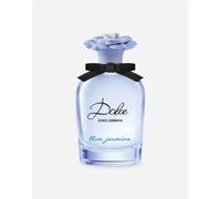 Parfum Pour Femme Dolce&gabbana P1do1l00 Violet