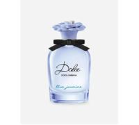 DOLCE & GABBANA Dolce Blue Jasmine 75 ML Eau de Parfum Parfums pour Femme