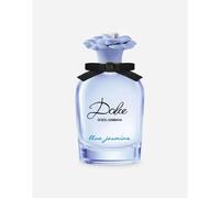 Parfum Pour Femme Dolce&gabbana P1do1s00 Violet
