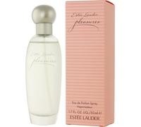 Parfum pour femme Estee Lauder Pleasures EDP EDP 50 ml