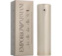 Parfum pour femme Giorgio Armani EDP Emporio She 100 ml
