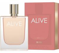Parfum pour femme Hugo Boss Alive EDP 80 ml