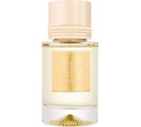 Parfum pour femme Java Wood Premiere Note (50 ml) EDP