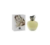 Parfum pour femme Journée Joyeuse100ml