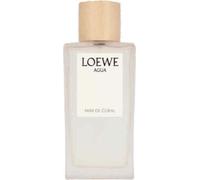 Parfum pour femme Loewe AGUA DE LOEWE ELLA EDT 150 ml