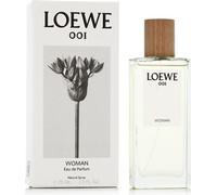 Parfum pour femme Loewe EDT 001 Woman 75 ml