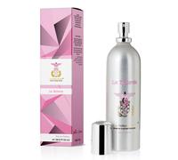 Parfum pour Femme Lpdo Aluminium le Boomole Profumo Edp Romantique et